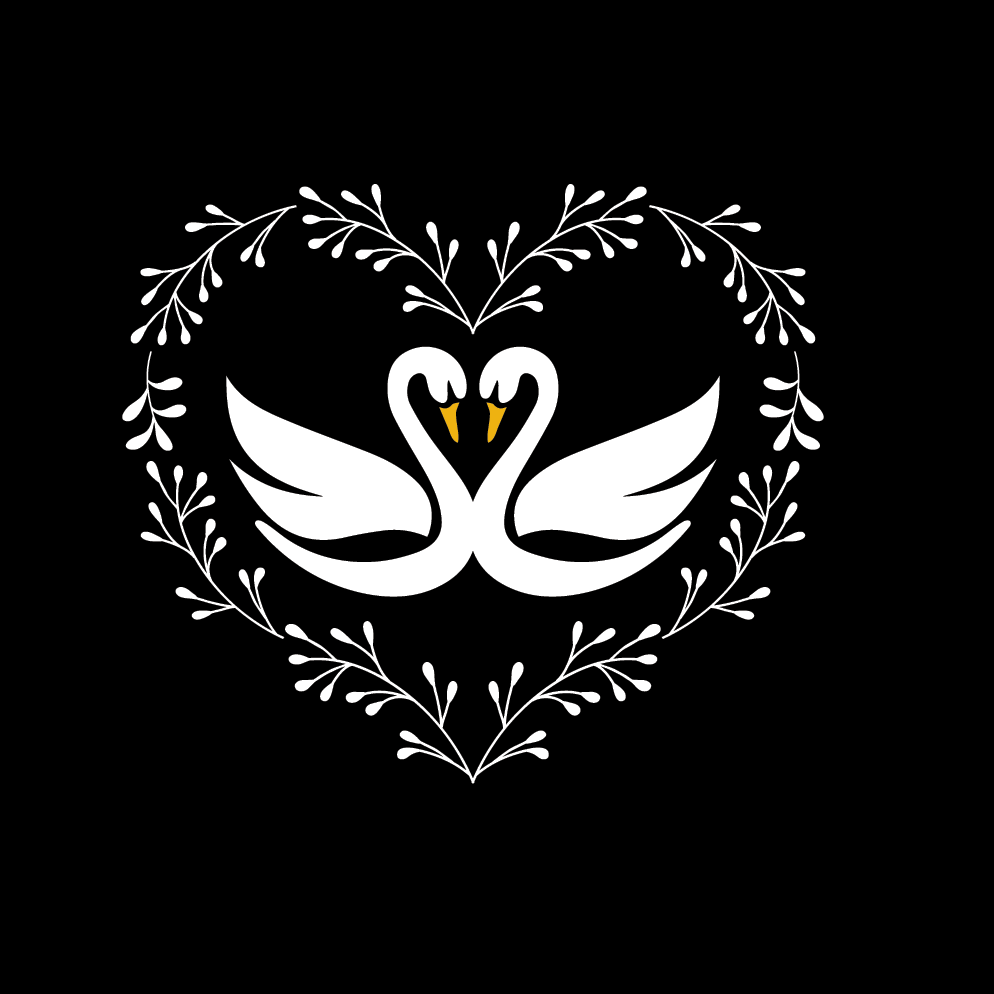 2025 - Millersville University Wedding Expo (Vendors) - logo